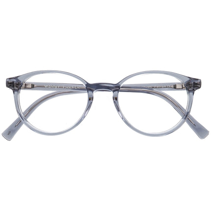Warby Parker Watts M 371  49□18 145