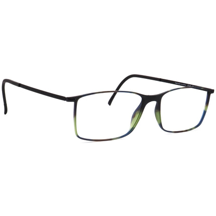 Silhouette SPX 2902 40 6104  55□17 150