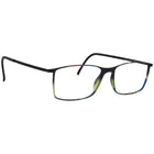 Silhouette SPX 2902 40 6104  55□17 150