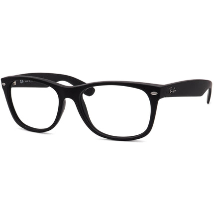 Ray-Ban RB 2132 New Wayfarer 622  58□18 145