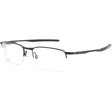 Oakley OX3174-0453 Barrelhouse 0.5   53□18 139