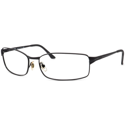 Ray-Ban RB 3269 006   63□18 130