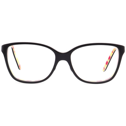 Oakley OX1126-0354 Finesse   54□15 136