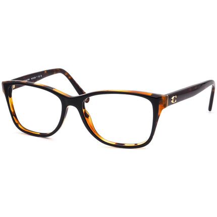 Coach HC 6129 5446   54□16 140