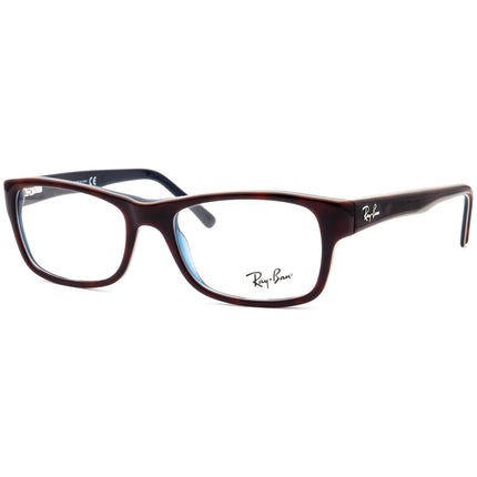 Ray-Ban RB 5268 5973   50□17 135