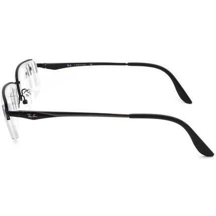 Ray-Ban RB 6154 2576   54□17 140