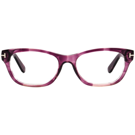 Tom Ford TF 5425 081  53□17 140