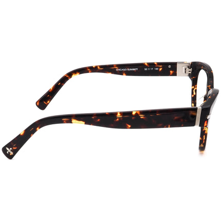 Seraphin Chicago Sun/8677   52□17 140