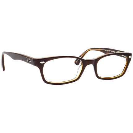 Ray-Ban RB 5150 2019  50□19 135