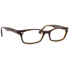 Ray-Ban RB 5150 2019  50□19 135