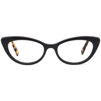 Kate Spade Analena 807