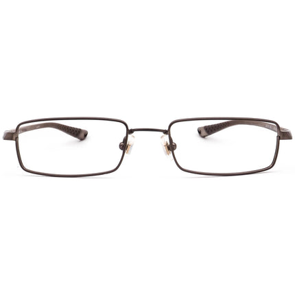 Nike 4170 200  50□19 135