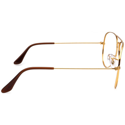 Ray-Ban RB 3025 001/51   58□14 135