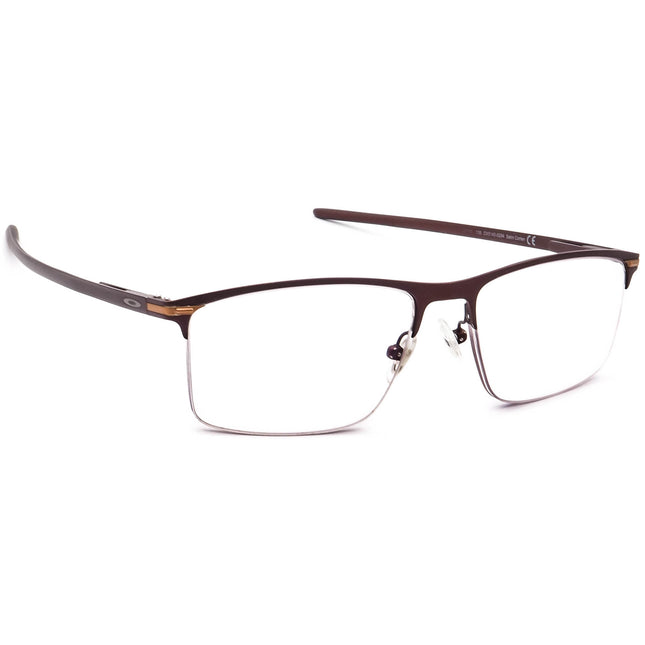 Oakley OX5140-0254 Tie Bar 0.5 Eyeglasses 54□16 135