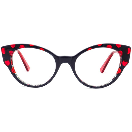 Jean Lafont Dancing 3113  52□20 140