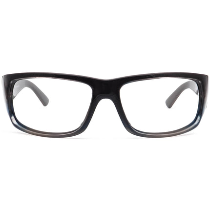 Maui Jim MJ 266-03F World Cup  64□19 115