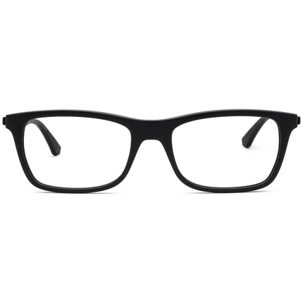 Ray-Ban RB 7062 2077   53□18 140