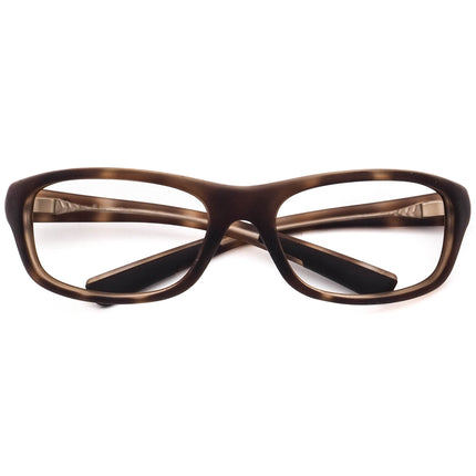 Maui Jim Kipahulu MJ-279-10MR  59□19 120