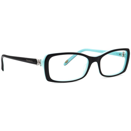 Tiffany & Co. TF 2091-B 8055  53□16 140