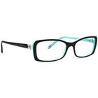 Tiffany & Co. TF 2091-B 8055  53□16 140