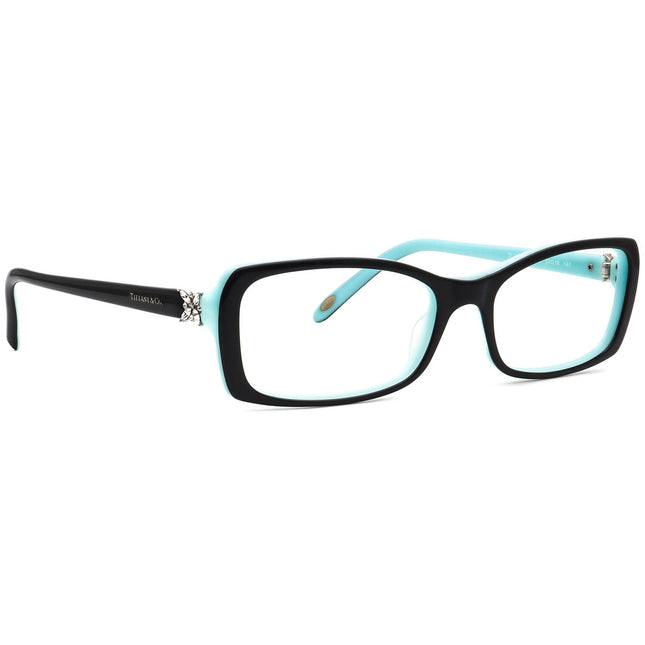 Tiffany & Co. TF 2091-B 8055  53□16 140