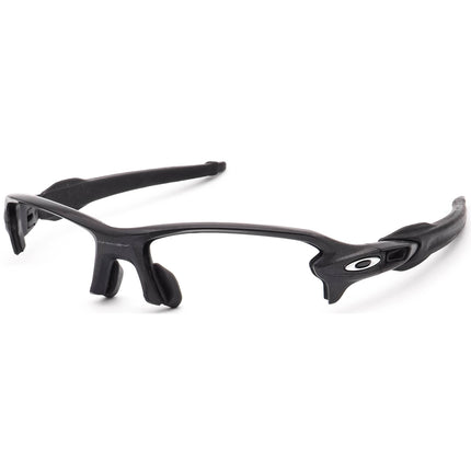 Oakley OO9188-60 Flak 2.0   59□12 133