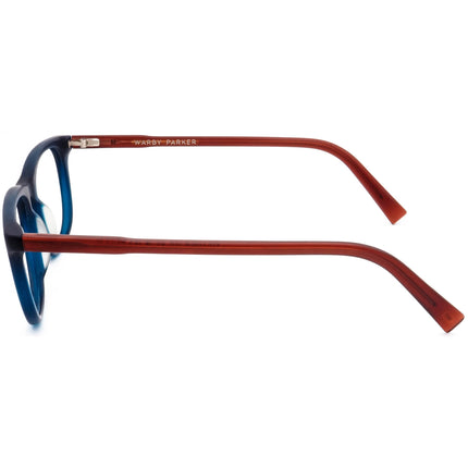 Warby Parker Sullivan 144  50□18 142