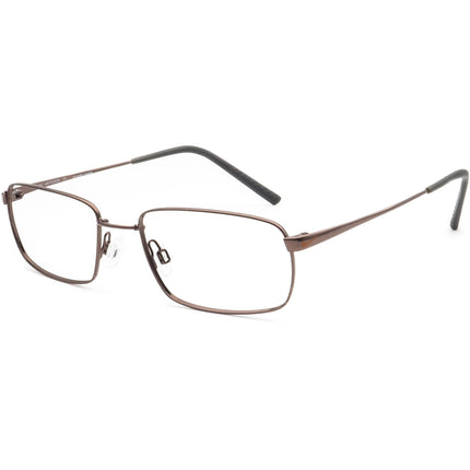 Nike 4194 200 Flexon  54□18 145