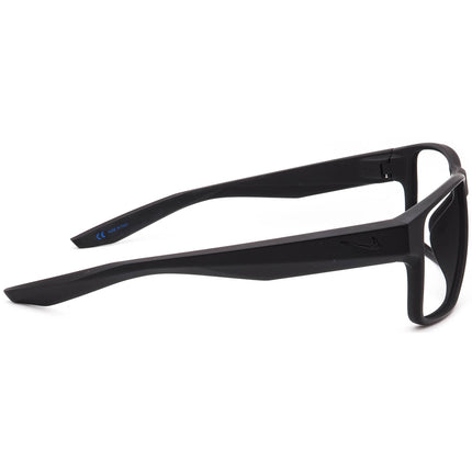 Nike Venture EV1002 002   59□15 145