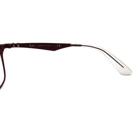 Ray-Ban RB 3521 162/13   52□18 140