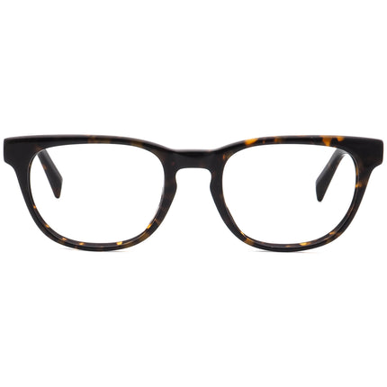 Warby Parker Preston 200  49□20 140