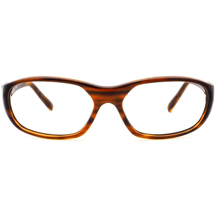 Ray-Ban RB 2016 Daddy-O 820/31   59□17 125