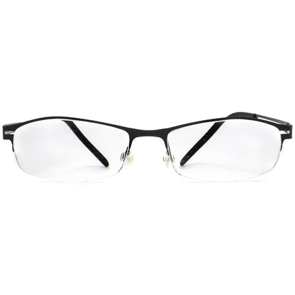 Prodesign Denmark 6110 c.6031 Eyeglasses 53□16 145