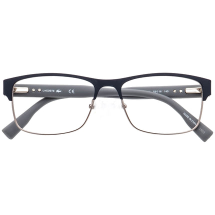 Lacoste L2294 424  55□16 145