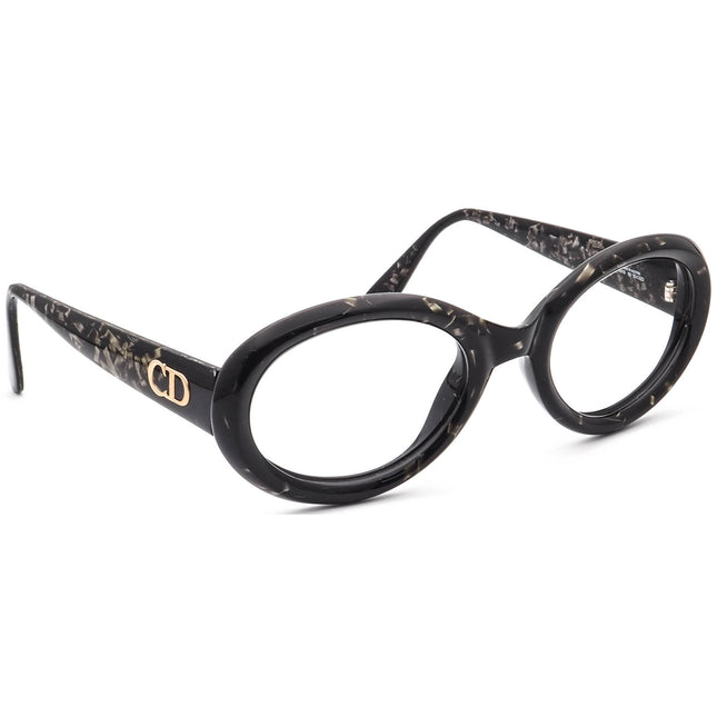 Christian Dior 2919 92   55□23 130