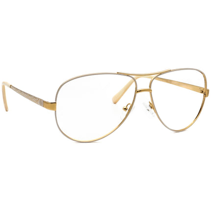 Tory Burch TY 6035 301913  60□12 135