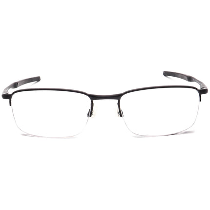 Oakley OX3174-0153 Barrelhouse 0.5   53□18 139