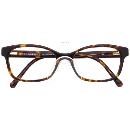 Burberry B 2201 3002   52□17 135