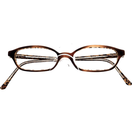 Jean Lafont Jasmine 580  47□14 142