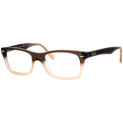 Ray-Ban RB 5228 5043  50□17 140