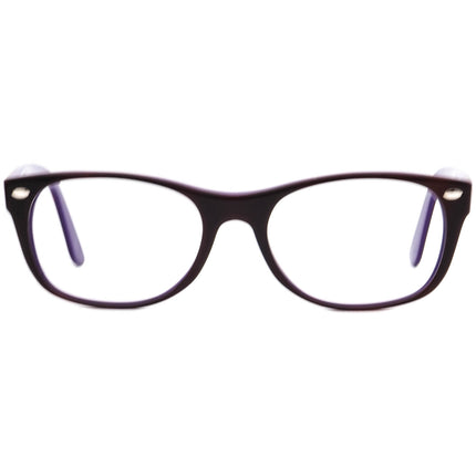 Ray-Ban RB 5184 5215   50□18 145