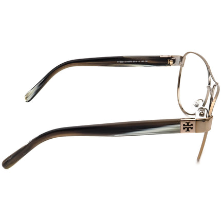 Tory Burch TY 6051 3198T5  60□14 140