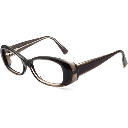 Jean Lafont Bolero 215   52□16 140