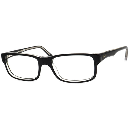 Ray-Ban RB 5245 2034  52□17 140