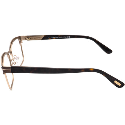 Tom Ford TF 5323 048  54□16 140