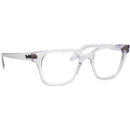 Ray-Ban RB 4323 6447/32  51□20 150