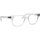 Ray-Ban RB 4323 6447/32  51□20 150