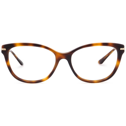 Versace 3205-B-A 5061  54□16 140