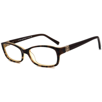 Kate Spade Regine 0JMD Eyeglasses 50□16 130