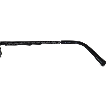 Columbia Mitchell Creek C03 Eyeglasses 49□17 135